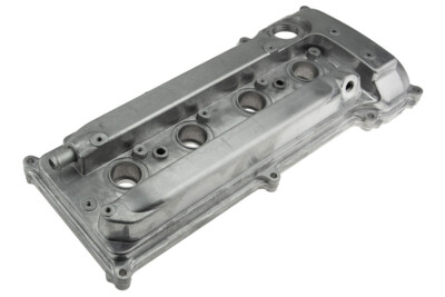 Cylinder Head Cover for Avensis Rav 4 II/III 1120128031