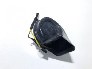 Volkswagen Golf 2005 Horn Siren ch2143, Genuine #623478-22