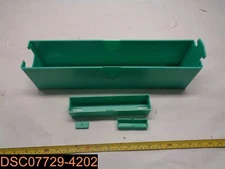 Digi-Block Block-of-1000: 1000 Singles, 200 Half Ten, 20 Half, 2 Half Thousand