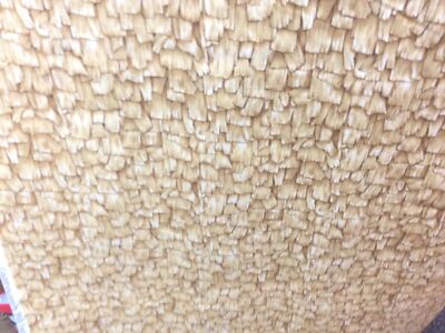 P&B Textilien - Landschaften - 633 - Farbe E - 100% Baumwolle