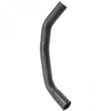 Dayco D71683 Radiator Coolant HoseFOR Ford Cougar Thunderbird