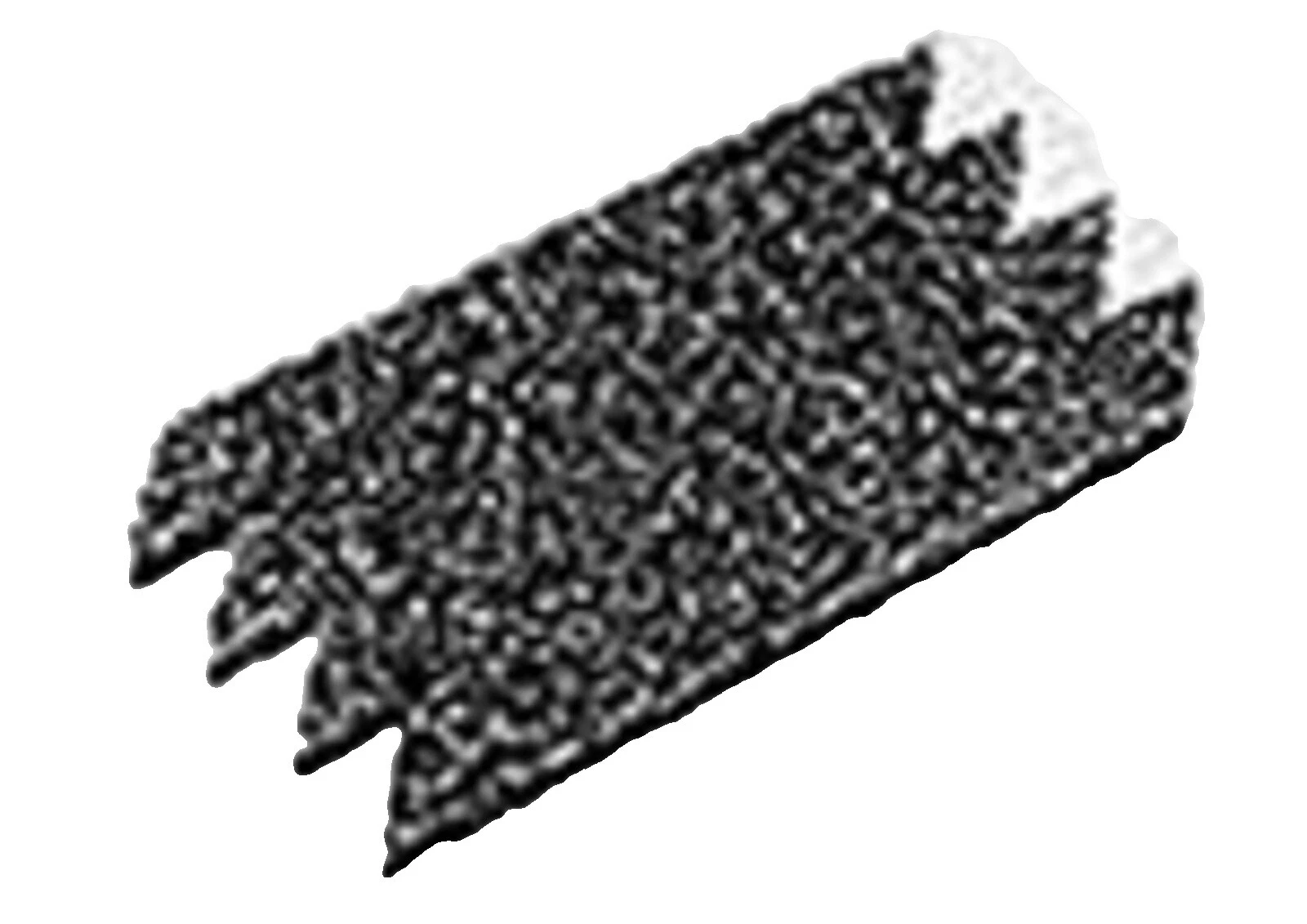 Tamiya RC Chassis Plates, Frames & Kits for Universal 1:12