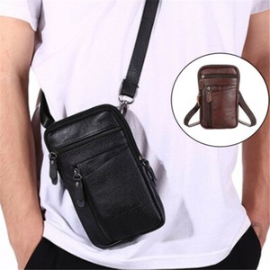 convertible messenger bag backpack leather
