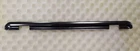 DelI Inspiron 15R N5010 M501R M5010 Middle Hinge Cover (1FT40)