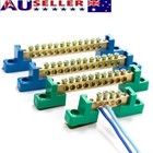 <!--F#f_0-->Bar Connection Terminal Copper Screw Terminal Block Distribution Box Connection<!--F/-->