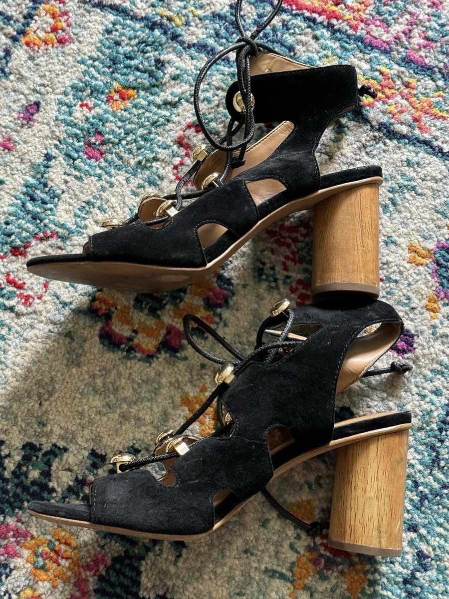 Ghillie Sandal Rebecca Minkoff Kyla Sandal Rebecca Minkoff Size