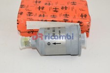 Filtre à carburant Autobianchi Y10