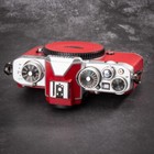 Bild 81 von 121