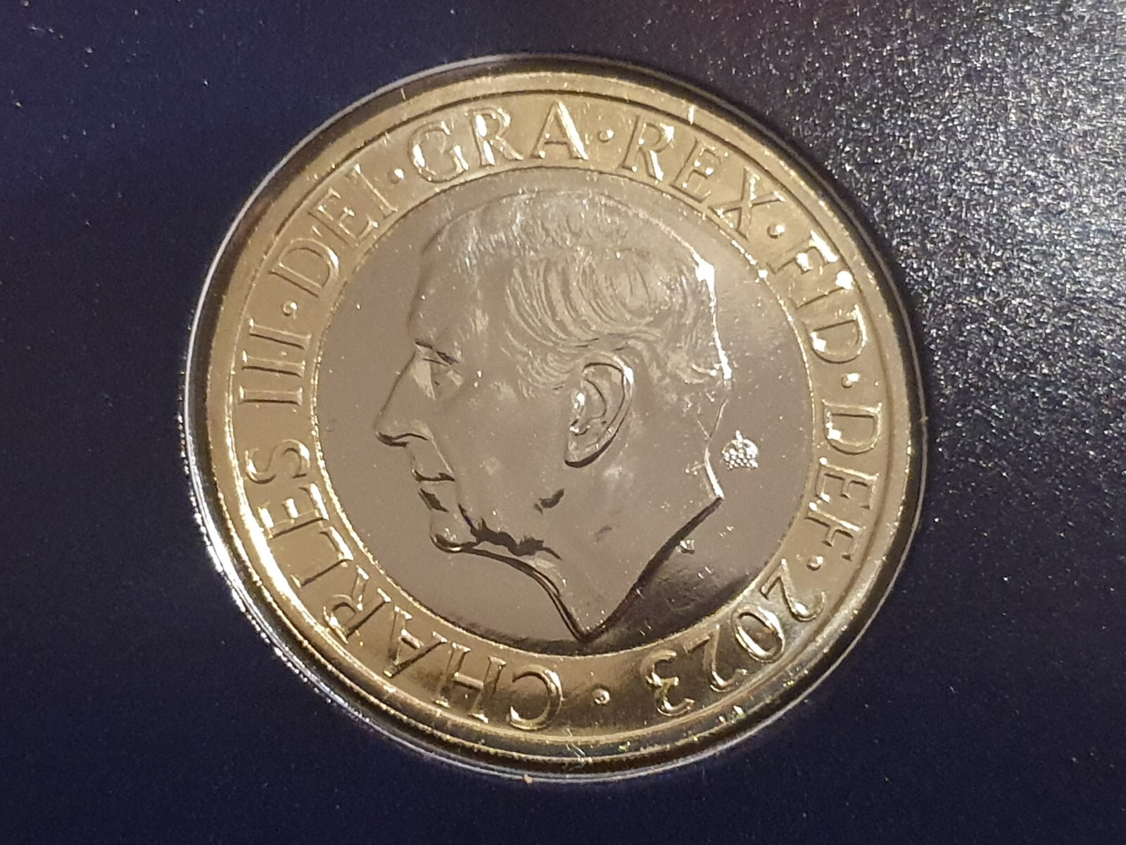 Picture 4 of 5