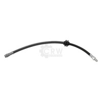 NK Bremsschlauch FüR Renault Megane II BM0/1_ CM0/1_ Grand ScéNic JM0/1_ 853966
