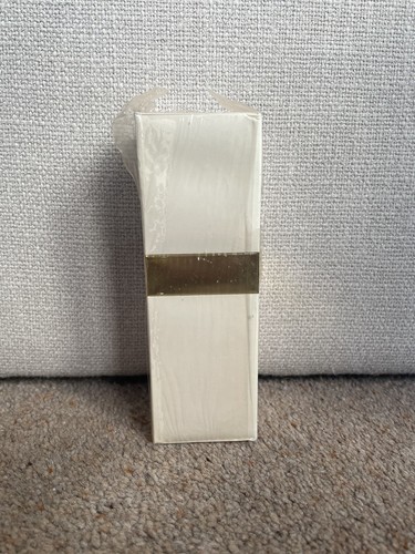BEYOND SUPER RARE CHANEL VINTAGE No5 SPRAY DEODORANT 100ml - Picture 5 of 21