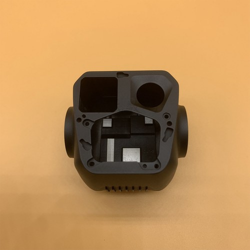 Cadre De Caméra PTZ Gimbal Pour DJI Mavic 3 - Neuf