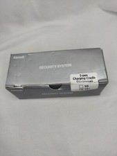 Kumoh S Pen 10 Charging Cradle Horizontal