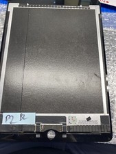 iPad Pro 9.7" LCD Display Touch Screen Digitizer Assembly With Backlight Wear