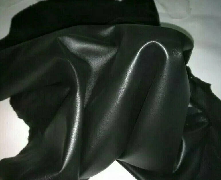 Pelle Di Vitello - - The Leather Specialist - Foto 3