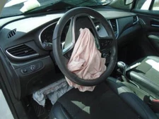 ENCORE    2017 Steering Wheel 567385