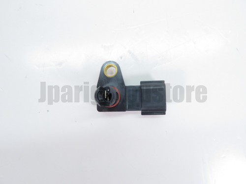 Subaru Genuine 22012AA240 MAP Sensor Forester WRX 2014–2021 - Picture 4 of 10