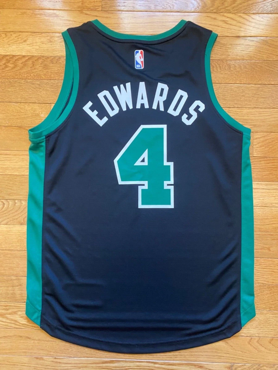 Carsen edwards hotsell jersey boston