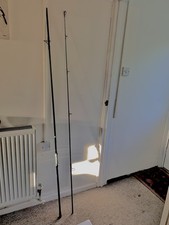 12ft Carp Fishing Rod  Testcurve