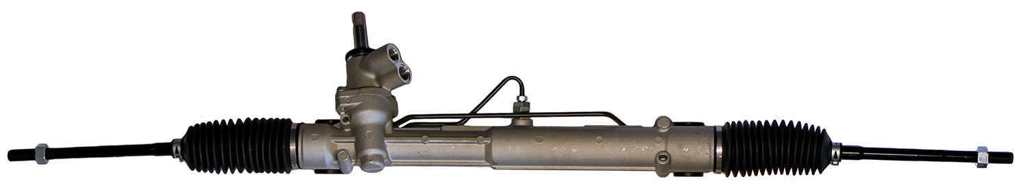 Rack and Pinion Assembly Lares 23960 for sale online | eBay