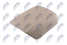 Armlehne NTY EZC-VV-020 für VOLVO XC90 1 275 AWD