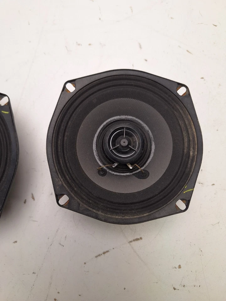 Conjunto de Altavoces Victory Vision Arlen Ness 4012273 Nr. 303 Foto 4 de 4