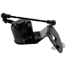 Top 2014 FIFA World Cup Players to Collect 22