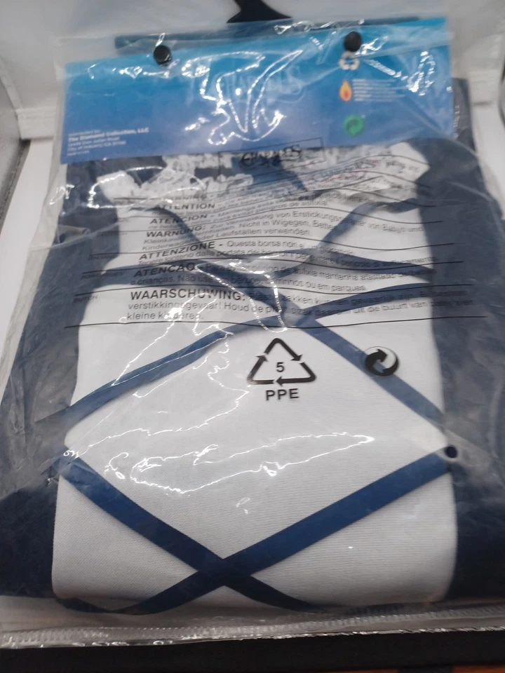 Nuevo Disfraz Infantil Martha Washington o Dama Colonial ~ Se Ajusta a 10-12 Foto 2 de 4