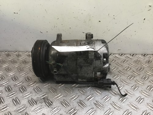 Klimakompressor VW Golf IV (1J) 1.4 55kW 75PS