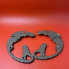 Elite Archery Impulse/tempo 34-#7- Mod Set