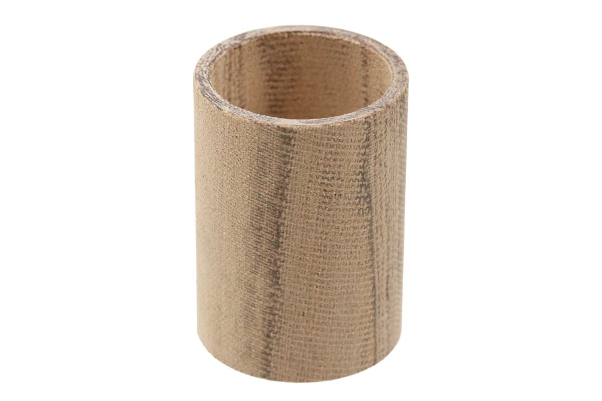Guide bushing (lower) for telescopic fork for AWO 425 Sport