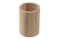 Führungsbuchse (untere) zur Telegabel für AWO 425 Sport