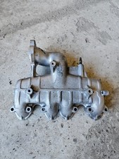 Ansaugbrücke Saugrohr 038129713AP VW Passat 3B 3BG Golf Bora Audi A4 A6 1,9l AVB