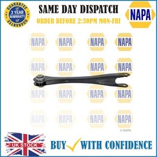 For BMW 2 Series 218d 220d 225d 2013-2020 Napa Wishbones Suspension Arm