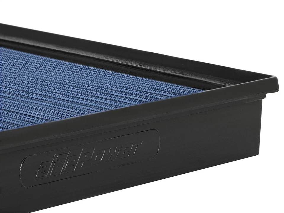 Filtro de aire de repuesto AFE 30-10004 Magnum FLOW Pro 5R OE Foto 4 de 4