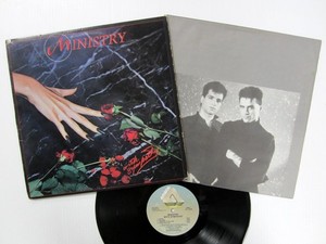 Ministry with Sympathy | eBay