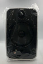 SONOS Sonance Outdoor Speakers (Just One) - White