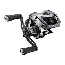 Daiwa Steez Limited SV TW 1000H Right Handle (Baitcasting Reel) [2020 Model]