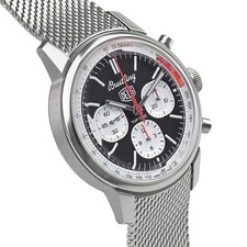 BREITLING Top time B01 Deus AB01765A1B1A1 SW13588 2