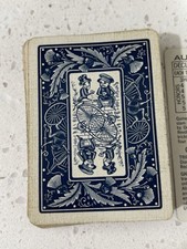 自行车扑克牌| eBay