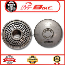 Dellorto Type F5 Cover Air Filter Carburetor Moped Vintage