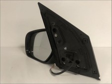 Retroviseur gauche (ou coque) Renault KOLEOS