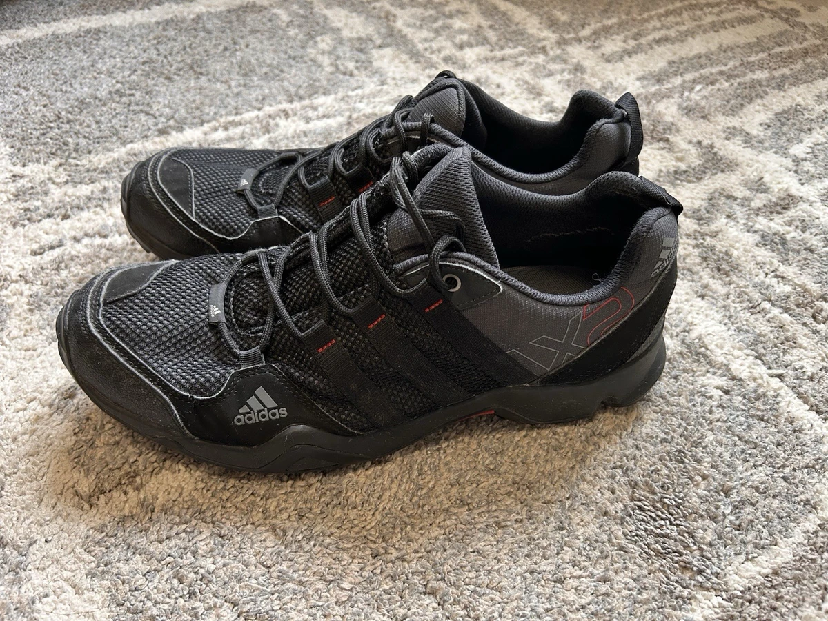 Ax2 Original Adidas Performance Ax2 Adidas AX2 Sneakers For Men
