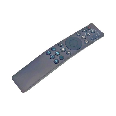 AK59-00180A - Smart Remote Control (AV 2017 AV U) | eBay