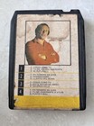 6 Roberto Yanes 8 Track Cartridge Tapes - Boleros de Hoy, Dices Amor, Moon River — photo 5