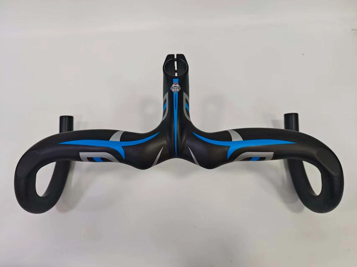 Most Handlebar for sale | eBay