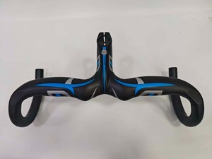 Most Talon Handlebar | eBay