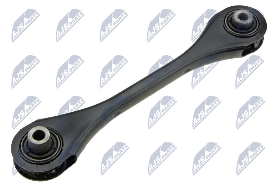 N.T.Y. ZWT-VW-022.NTY Track Control Arm for AUDI,CUPRA,SEAT,SKODA,VW