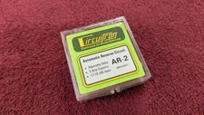 CIRCUITRON AR-2 AUTOMATIC REVERSE CIRCUIT NEW 800-5401