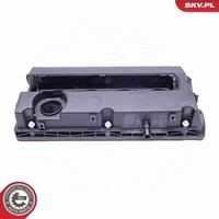 Zylinderkopfhaube Esen SKV 48SKV027 FüR Opel Astra Caravan T98 Zafira CC GTC A04